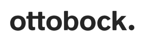 Ottobock